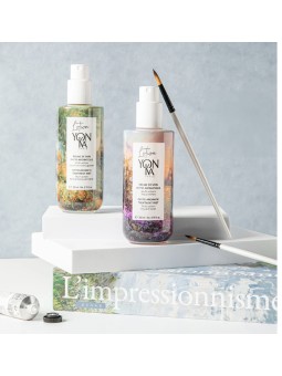 Lotion PEAUX SECHES YonKa edition Limite | Aroma Beauté Institut Lyon4