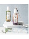 Lotion PEAUX SECHES YonKa edition Limite | Aroma Beauté Institut Lyon4