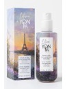 Lotion PEAUX SECHES YonKa edition Limite | Aroma Beauté Institut Lyon4