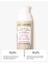 Crème de nuits aux actifs oxygénants | Aroma Beauté Lyon 4