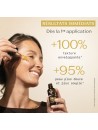 SERUM OMEGA YonKa | Aroma Beauté Institut & Boutique Lyon