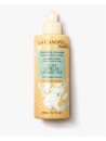 Liniment à la lavande | Aroma Beauté Lyon 4