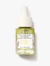 Serum Super Plantes antioxydantes | Aroma Beauté Lyon 4