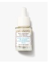 Serum illuminateur de la Roseraie  | Aroma Beauté Lyon 4