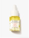 Serum Olgéagineux ultra-nourrissant| Aroma Beauté Lyon 4