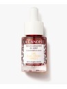 Serum Concentré de Soleil| Aroma Beauté Lyon 4