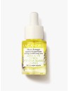 Serum Concentré de Soleil| Aroma Beauté Lyon 4