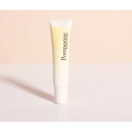 Gloss booster d'hydratation