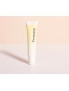 Gloss booster d'hydratation
