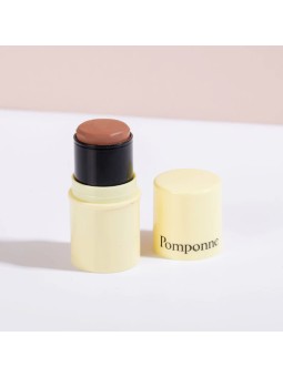 LE BRONZER - POMPONNE