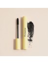 MASCARA NOIR INTENSE - POMPONNE