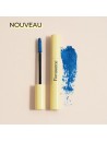 MASCARA BLEU ELECTRIQUE - POMPONNE