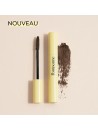 MASCARA MARRON BRUN - POMPONNE