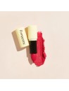 ROUGE A LEVRE SOIN FUCHSIA - POMPONNE