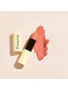 ROUGE A LEVRE SOIN PECHE  - POMPONNE