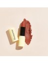 ROUGE A LEVRE SOIN NUDE BRUN -POMPONNE