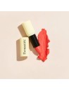 ROUGE A LEVRE SOIN CORAIL - POMPONNE