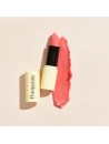 ROUGE A LEVRE SOIN ROSE RETRO - POMPONNE