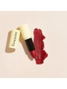 ROUGE A LEVRE SOIN ROUGE CERISE - POMPONNE