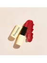ROUGE A LEVRE SOIN ROUGE COUTURE - POMPONNE