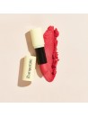 ROUGE A LEVRE SOIN FRAMBOISE - POMPONNE