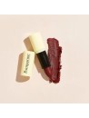 ROUGE A LEVRE SOIN PRUNE - POMPONNE