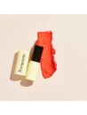 ROUGE A LEVRE SOIN ORANGE SIXTIES - POMPONNE