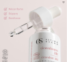 Serum cicavelours 3R 15ml | Estime & Sens