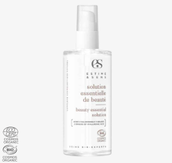 cosmec serum solution essentielle 75 ml  | Estime & Sens