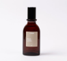EAU DE TOILETTE SECRET GARDEN 100BON I Aroma beauté