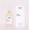 parfum veronika loubry musc et coton 50 ml -100Bon| Aroma Beauté