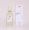 parfum veronika loubry mandarine et lin  - 100Bon| Aroma Beauté