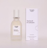eau de parfum veronika loubry patchouli & cachemire  -100Bon| Aroma Beauté