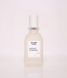 eau de parfum veronika loubry patchouli & cachemire 50 ml  -100Bon| Aroma Beauté