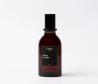 Eau de parfum intense èbene & ambre 50 ml - 100Bon| Aroma Beauté