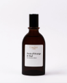 eau de parfum intense Zeste d'Orange & Oud 50ml - 100Bon| Aroma Beauté