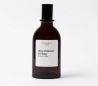 eau de parfum intense Bois Oriental & Ylang - 100Bon| Aroma Beauté