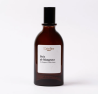eau de parfum intense Bois de Mangrove 30ml - 100Bon| Aroma Beauté
