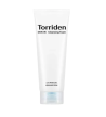 torriden mousse nettoyante à l'acide hyaluronique