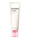torriden creme fermeté