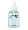 torriden-serum a l'acide hyaluronique