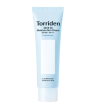 Torriden-creme solaire hydratante haute protection