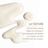 Serum Excellence Code nouveau 30ml YonKa| Aroma Beauté Institut & Boutique Lyon