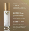 Crème Excellence Code nouvelle formule 50ml YonKa| Aroma Beauté Institut & Boutique Lyon