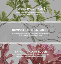 Crème Excellence Code nouvelle formule 50ml YonKa| Aroma Beauté Institut & Boutique Lyon