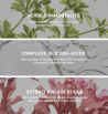 Crème Excellence Code nouvelle formule 50ml YonKa| Aroma Beauté Institut & Boutique Lyon