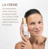 Crème Excellence Code nouvelle formule 50ml YonKa| Aroma Beauté Institut & Boutique Lyon