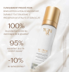 Crème Excellence Code nouvelle formule 50ml YonKa| Aroma Beauté Institut & Boutique Lyon
