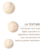 Contour Excellence Code nouvelle formule 15ml YonKa| Aroma Beauté Institut & Boutique Lyon