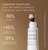Contour Excellence Code nouvelle formule 15ml YonKa| Aroma Beauté Institut & Boutique Lyon